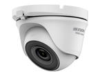 IP камери HikVision HWT-T110-M