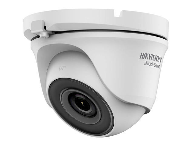 IP камери HikVision HWT-T110-M