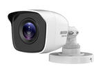 IP камери HikVision HWT-B110-M