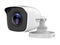 IP камери HikVision HWT-B120-M