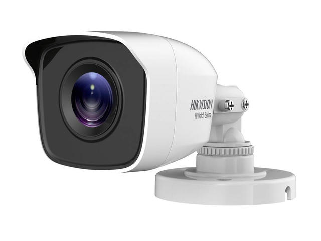 IP камери HikVision HWT-B120-M