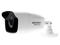 IP камери HikVision HWT-B223-M