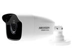 IP камери HikVision HWT-B223-M