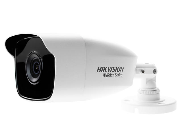 IP камери HikVision HWT-B223-M