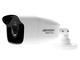 IP камери HikVision HWT-B223-M