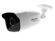 IP камери HikVision HWT-B223-M