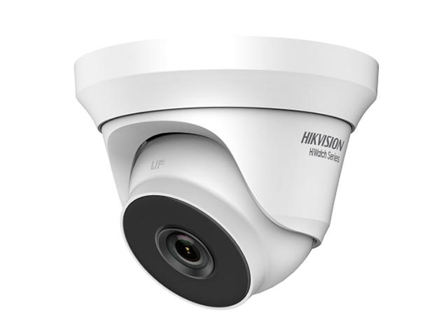 IP камери HikVision HWT-T240-M