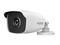 IP камери HikVision HWT-B240-M