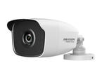 IP камери HikVision HWT-B240-M