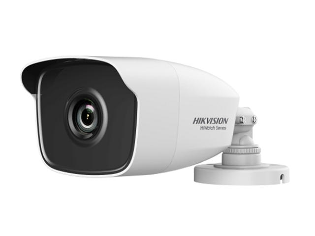 IP камери HikVision HWT-B240-M