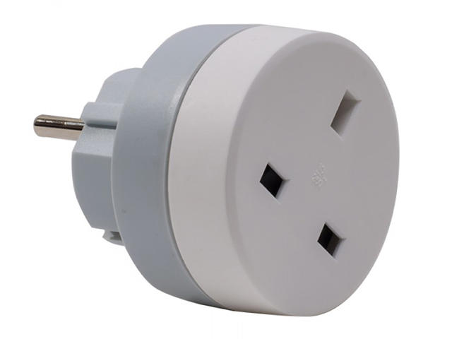 Разклонители Legrand 50383
