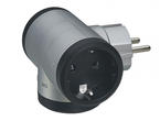 Разклонители Legrand 50664