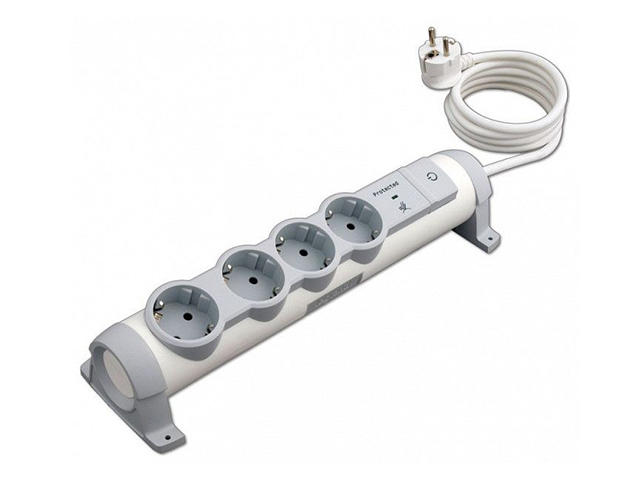 Разклонители Legrand 694651