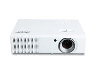 Проектори Acer H5370BD