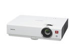 Проектори Sony VPL-DW125