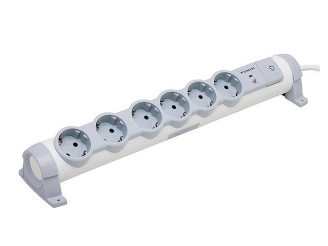 Разклонители Legrand 694656
