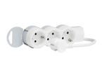 Разклонители Legrand 695001