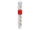 Разклонители Legrand 695019
