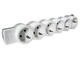 Разклонители Legrand 695019