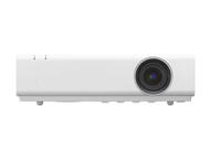 Проектори Sony VPL-EW245
