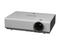 Проектори Sony VPL-EW245