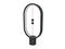 Smart Home Allocacoc HENG Balance Lamp Black