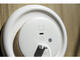 Smart Home Allocacoc LightDisc Solar White