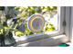 Smart Home Allocacoc LightDisc Solar White