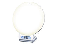 Smart Home Beurer WL 75 wake up light