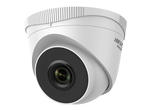 IP камери HikVision HWI-T200