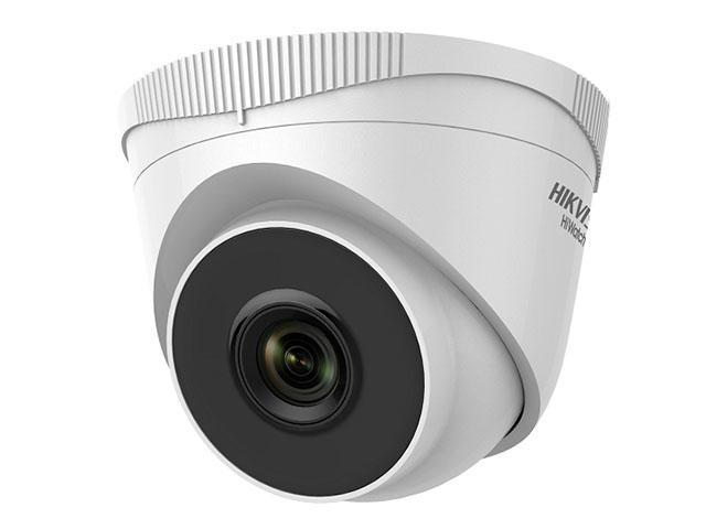 IP камери HikVision HWI-T200