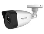 IP камери HWI-B100-M