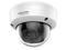 IP камери HikVision HWT-D320-VF
