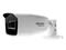 IP камери HikVision HWT-B320-VF