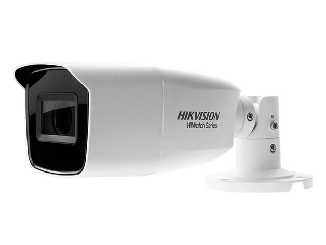 IP камери HikVision HWT-B320-VF