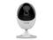 IP камери HikVision HWC-C120-D
