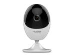 IP камери HikVision HWC-C120-D