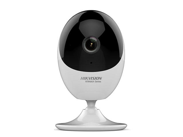 IP камери HikVision HWC-C120-D
