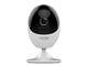IP камери HikVision HWC-C120-D