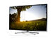 Телевизори Samsung UE55F6400
