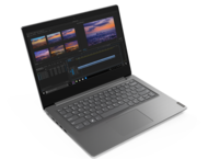 Лаптопи Lenovo V14