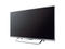 Телевизори Sony KDL-32W651