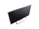 Телевизори Sony KDL-32W651