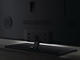Телевизори Philips 46PFL4308H