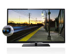 Телевизори Philips 55PFL4308H
