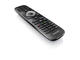 Телевизори Philips 55PFL4308H