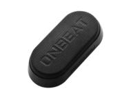 Колони Bluetooth говорител Divoom OnBeat-X1, черен