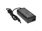 Захранвания за лаптопи Makki зарядно за лаптоп заместител Laptop Adapter samsung 19V 3.16A 60W 5.5x3.0mm new