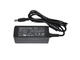 Захранвания за лаптопи Makki зарядно за лаптоп заместител Laptop Adapter Sony - 19.5V 2A 40W 6.5x4.4mm