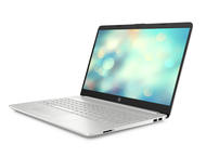Лаптопи HP 15-dw1002nu